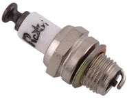 HPI Spark Plug 14mm CM-6 | product-related