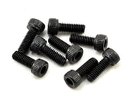 more-results: This is a pack of eight replacement HPI Racing 2.6x6mm Cover Plate Screws.&nbsp; This 