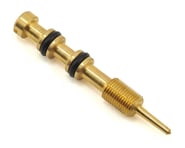 more-results: This is a replacement HPI Racing F4.6 Idle Needle Valve.&nbsp; This product was added 