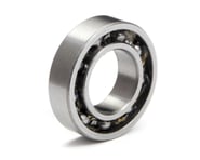 more-results: Ball Bearing, 10X19X5mm, 6800 Open, and Rear, Nitro Star T-15 This product was added t