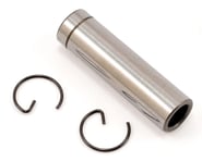 HPI Piston Pin & Retainer Set | product-related