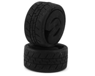 more-results: Tires Overview: HPI Racing Sport 3 Flux Audi E-Tron Vision GT SPEC-GRIP Tires. These r