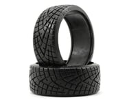 more-results: These Toyo Proxes T-Drift Tires are a special hard plastic tire with the fully license