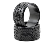 more-results: HPI "Dunlop Le Mans LM703" T-Drift Tires allow you to add officially licensed replicas