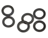 more-results: Washer Overview: HPI Washer Set. This is a replacement set of washers intended for the