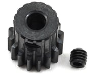 more-results: HPI 48 Pitch Pinion Gear. Gears are available in a variety of tooth count options to f