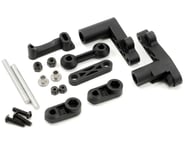more-results: HPI Baja Steering Wiper Arm/Bell Crank Set. This replacement bell crank set is intende