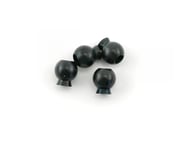 more-results: This is a pack of four replacement steering linkage balls for the HPI Hellfire Monster