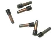 more-results: This is a pack of six replacement screw shafts for the HPI Savage family of monster tr