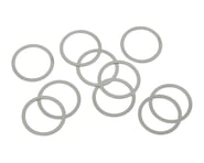 more-results: This is a pack of ten replacement washers for the HPI Hellfire Monster Truck. These wa