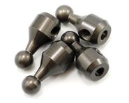 more-results: This is a replacement HPI 6.8x22mm Sway Bar Pivot Ball Set, and is intended for use wi