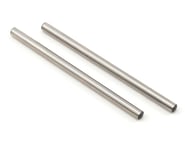 more-results: This is a set of replacement HPI 3x54mm Suspension Shafts, and are intended for use wi