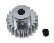 more-results: These are optional HPI 0.6 MOD E10 Pinion Gears for the HPI E10 Drifter. A lower tooth