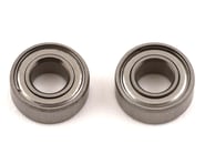 more-results: This is a pack of two replacement HPI 5x11x4mm Ball Bearings, and are intended for use