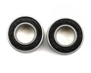 more-results: This is a pack of two replacement 8x16x5mm bearings for the HPI Hellfire Monster Truck