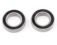 more-results: These are the HPI Ball Bearings for the HPI Baja 5B. These insert into the idler gear 