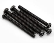 more-results: This is a package of 3x30mm Button Head Machine Screws by HPI Racing. This product was