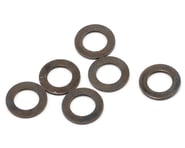 more-results: This is a replacement HPI 7x12x0.8mm Washer Set, and is intended for use with the HPI 
