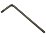 more-results: This is a replacement HPI T27 Torx Wrench, and is intended for use with the HPI Baja 5