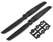 HQ Prop 6x3 Propeller (Black) (2) | product-also-purchased