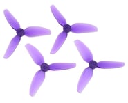 HQ Prop Durable Prop T3x3x3V1S PC (Purple) | product-also-purchased