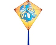 HQ Kites Eddy Dragon 27" Diamond Kite | product-also-purchased