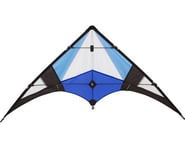 HQ Kites Eco Line: Stunt Kite Rookie, Aqua | product-also-purchased