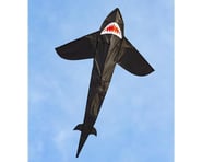 HQ Kites Single Line Shark Kite (7') | product-also-purchased