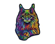 more-results: HQ Kites 140Puz Rainbow Wild Cat M This product was added to our catalog on July 30, 2