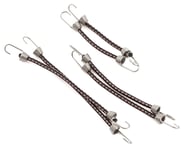 Hot Racing 1/10 Scale Bungee Cord Set (6) | product-also-purchased