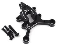 Hot Racing Arrma 6S Aluminum Front Brace Mount (Black) | product-also-purchased