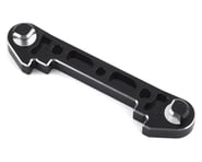 Hot Racing Arrma 1/8 Aluminum Front/Front Suspension Arm Mount | product-also-purchased