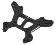 Hot Racing Arrma Kraton Aluminum HD Front Shock Tower (Black) | product-also-purchased