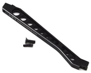 Hot Racing Arrma Talion Aluminum Front Chassis Brace (Black) | product-also-purchased
