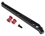Hot Racing Arrma Talion Aluminum Rear Chassis Brace (Black) | product-also-purchased