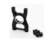 Hot Racing Kraton/Outcast Aluminum Center Differential Mount (Black) | product-also-purchased