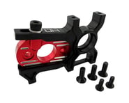 Hot Racing Kraton/Outcast Channel Lock Secure Motor Mount | product-also-purchased