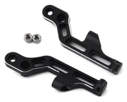 more-results: This is an optional Hot Racing Arrma Limitless Aluminum Rear Body Mount Support, inten