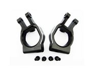 Hot Racing Losi Desert Buggy XL Aluminum Spindle Carrier Caster Block Set (2) | product-also-purchased