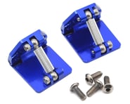 Hot Racing Traxxas M41 Aluminum Adjustable Trim Tabs (2) | product-also-purchased
