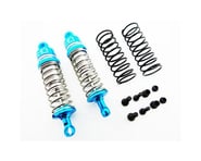 Hot Racing ECX 1/18 56mm Aluminum Shock Assembly | product-also-purchased
