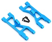 Hot Racing ECX Aluminum Front Arm Set (Blue) | product-also-purchased