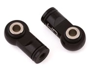 more-results: Hot Racing Traxxas Revo Ball Type Aluminum Shock Ends. Package includes two optional s