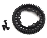 Hot Racing E Revo 2.0/X-Maxx/XO-1 Steel Mod 1 Steel Spur Gear (54T) | product-also-purchased