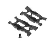 Hot Racing Rock Rey Aluminum Sway Bar Ready Lower Arms | product-also-purchased