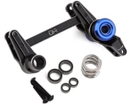 Hot Racing Traxxas Maxx Aluminum Servo Saver Steering Bellcrank Set | product-also-purchased