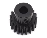 Hot Racing Steel 32P Pinion Gear (5mm Bore) | product-related