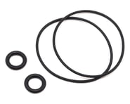 Hot Racing TE38CH Replacement O-Ring Set | product-also-purchased