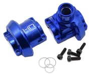 more-results: The Hot Racing Traxxas Revo Aluminum Outer Diff Case is an aluminum outer differential