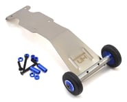 Hot Racing Traxxas Stainless Steel Wheelie Bar (Revo, Slayer, Summit) | product-also-purchased
